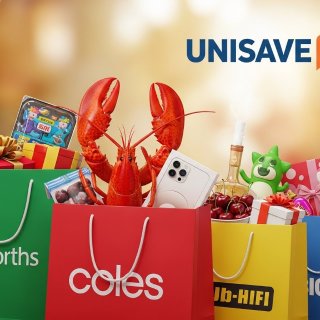 省钱警告！Woolworths,Jb-H...