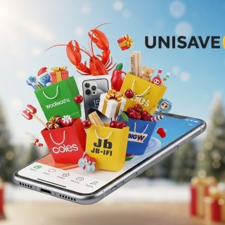 省钱警告！Woolworths,Jb-H...