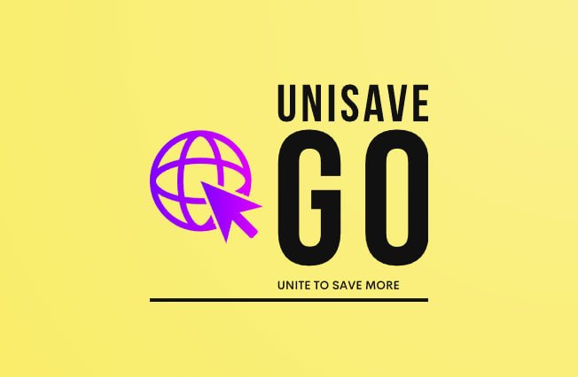 省钱警告！Woolworths,Jb-H...