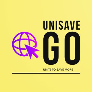 省钱警告！Woolworths,Jb-H...