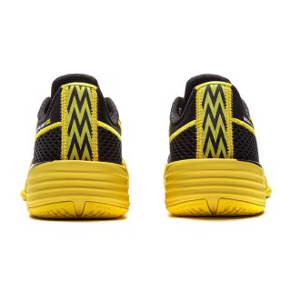 李宁男款 WADE FLASH 2 篮球...