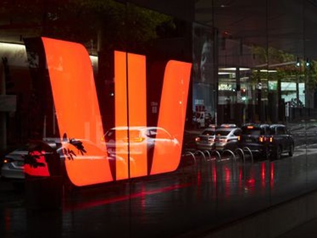 突发！Westpac银行大宕机，刷...