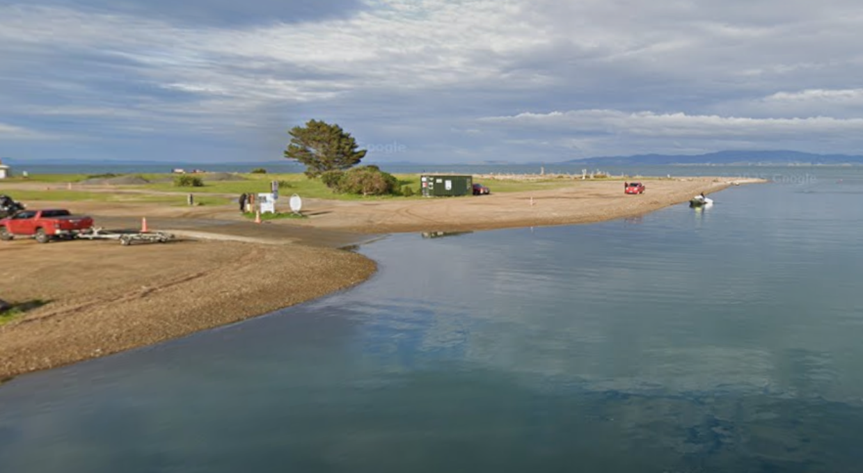 痛心！奥克兰43岁失踪男子证实陈尸泰晤士海滩