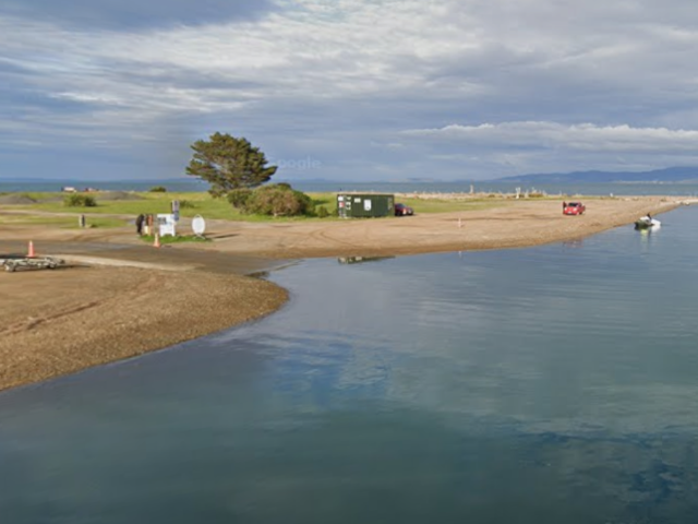 痛心！奥克兰43岁失踪男子证实陈尸...