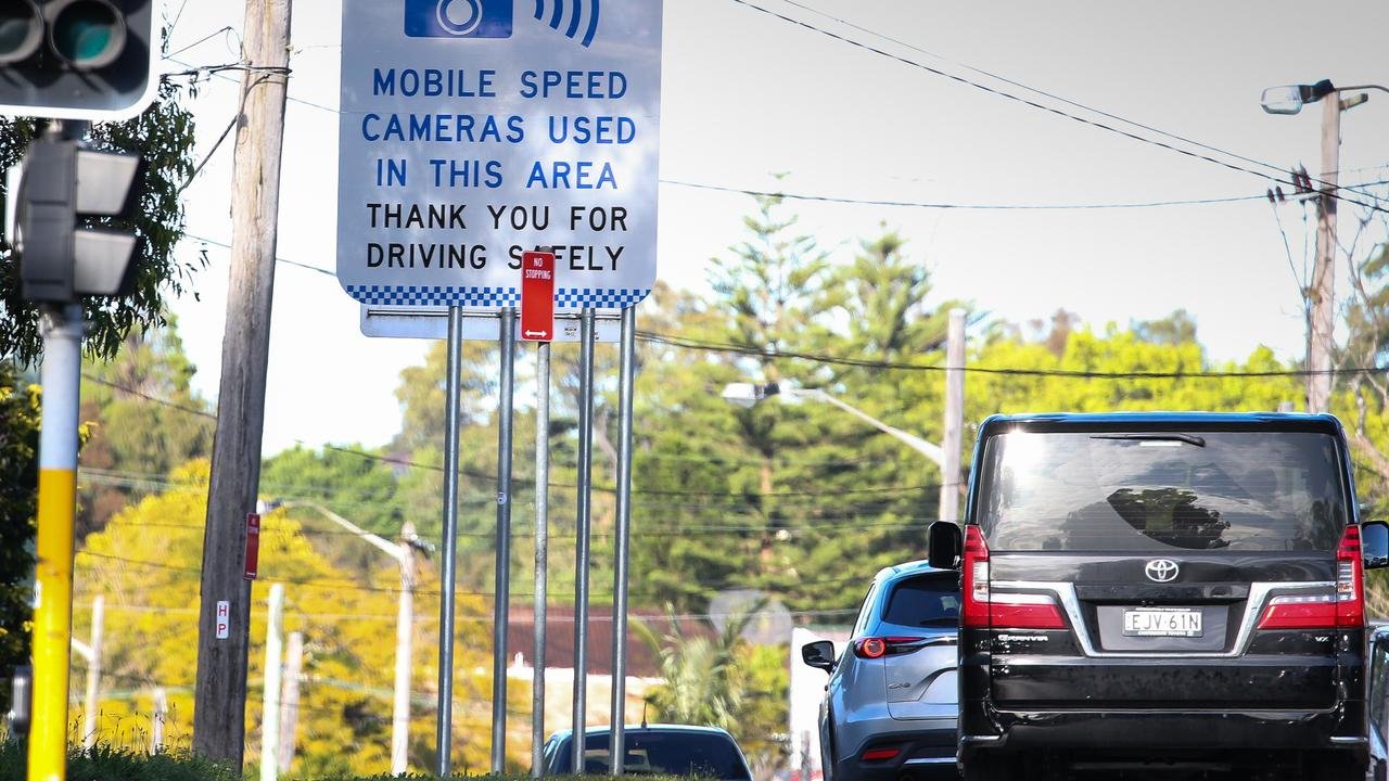 澳洲国庆长周末！双倍扣分来了，这些坑千万别踩！