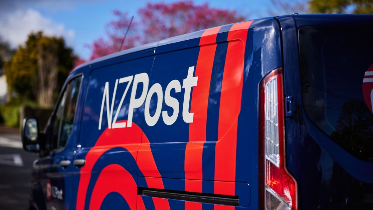 新西兰邮政要关近150家店！老年人恐变“隐形人”？