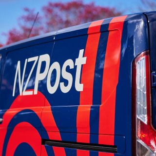 新西兰邮政要关近150家店！老年人恐变“隐形人”？