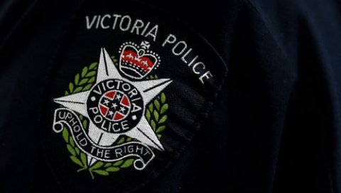 吃瓜！墨尔本女子“假扮律师”4年狂赚百万，这剧情太离谱！