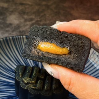 🇨🇦下周月饼节🥮本地高颜值限定月饼...