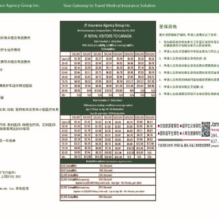 方便旅游生活，欢迎咨询报价...