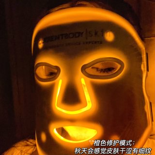 多伦多 | 关于currentbody面...