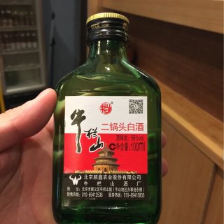 🇨🇦北约克老北京铜锅，AYCE$32.9...