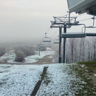 蓝山雪票买一送一🆓！快来薅🐑！...