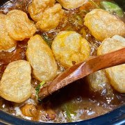 煲大人砂煲王 | Mr Bao stone pot restaurant