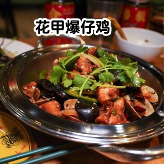 🥬白菜价🥬：上上签$28晚餐❗️羊肉海鲜...