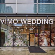 Vimo Wedding