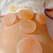 悦容spa | yuerong-grace beauty spa