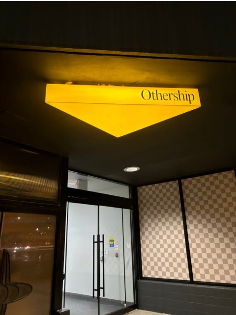 othership🧘‍♀️桑拿冰浴冥想课💴14节课99🔪