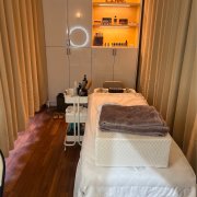 JW Beauty Wellness