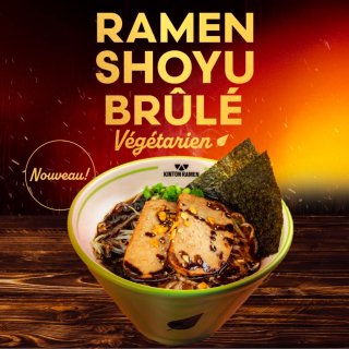 Kinton Ramen📍$20.99🈶...