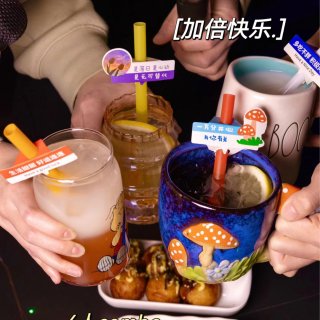 🎵KTV欢唱3小时套餐$29.9💰！送小...