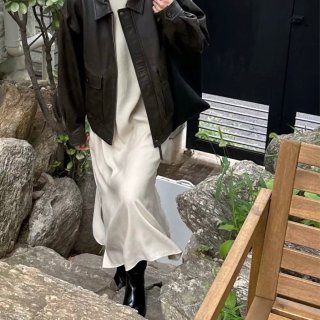 温哥华韩流服装店📍Couturist 全...