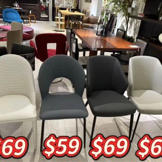 家居老店TJY Furniture清仓大...