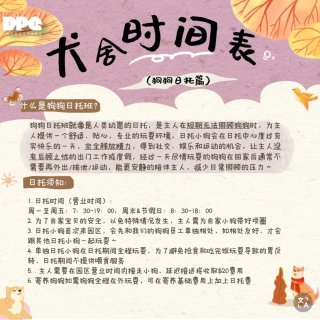 温哥华免费领养狗狗🐶❗️寄养天花板每天$...