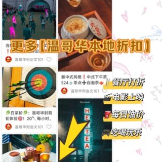 🐶Simply Raw狗粮免费试吃10l...