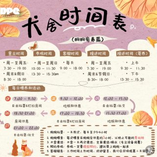 温哥华免费领养狗狗🐶❗️寄养天花板每天$...