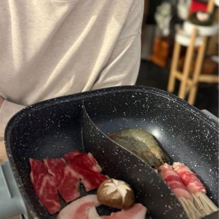 海底捞【夏日烧烤盒】$59.95❗️ 赠...