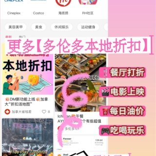 🔥龙珠自助餐2025生蚝季｜无限量畅吃开...