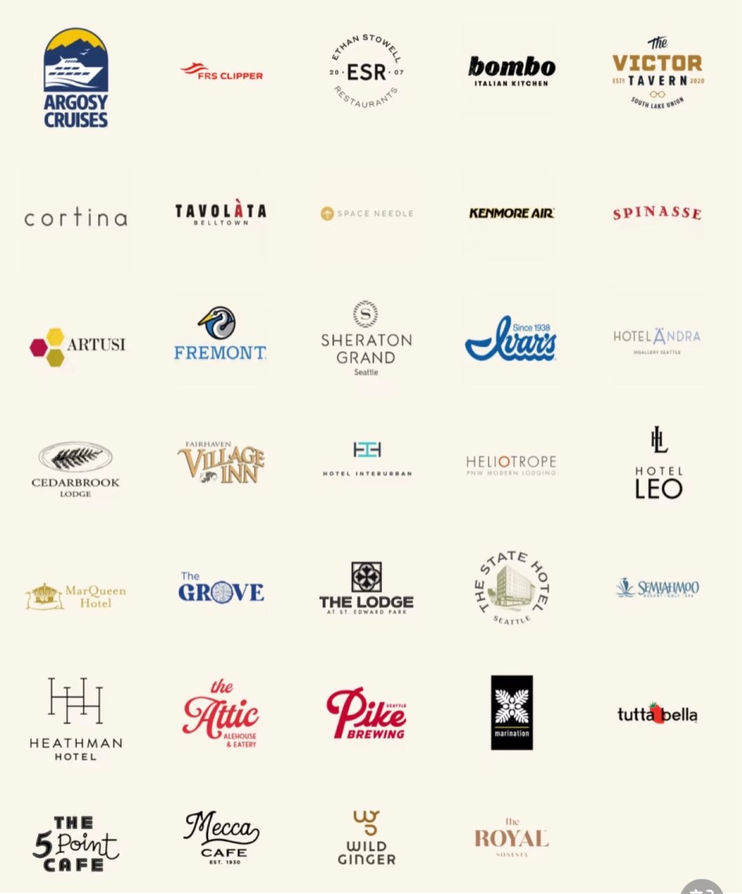 加币直接当美金花‼️仅限5/9-5/10两天⏰，温哥华的小伙伴们冲❗️ | 社区城市精选