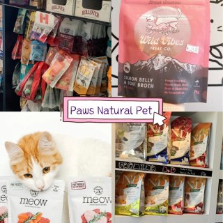 【你探店我买单】美甲美睫+K歌+宠物店！...