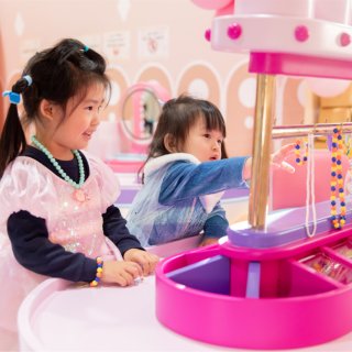 黑五价！Jolly Bubble Mar...