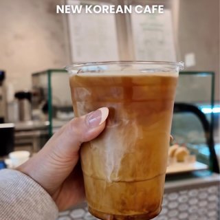 Moodbe Cafe soft ope...