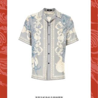 温哥华机场奥莱🛍️大牌3折‼️Maje3...