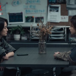 免费看张小斐新作💥抽奖🆓免费领《恶意》电...