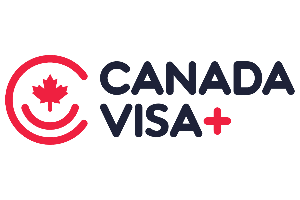 移民新工具上线！CanadaVisa+ 帮你10分钟搞懂加拿大移民路径，精准评估PR机会！