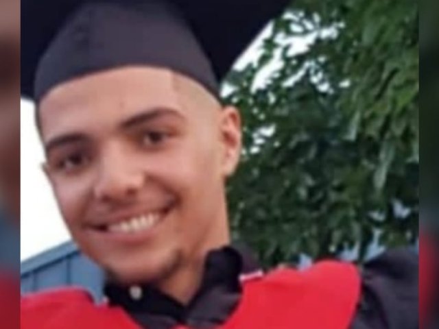 无罪？！北约克当街捅人案宣判，涉案...