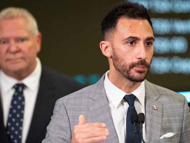 安省福利大放送！购买节能电器，房主...