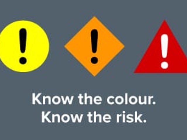 加拿大官宣天气预报“大变样”！新“...