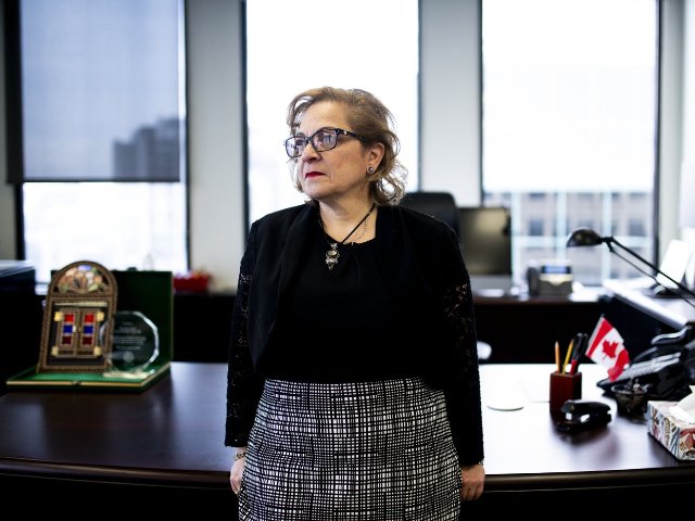 加拿大移民政策大变天！学签门槛飙升...