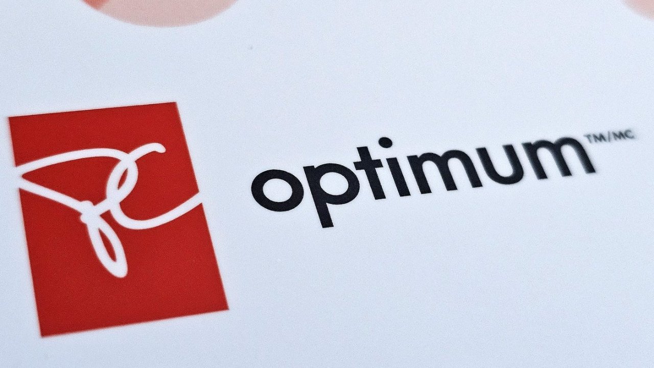 EQB豪掷8亿加元收购PC金融！你的PC Optimum积分还安全吗？官方回应来了！