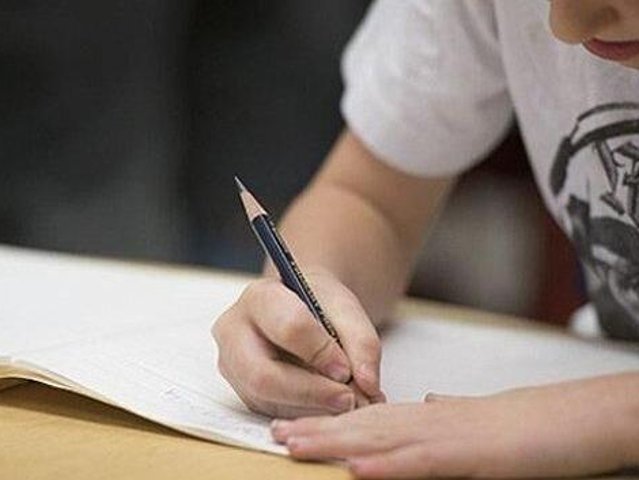 安省学生EQAO联考成绩终揭晓！数...