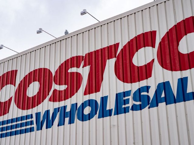 警报！加拿大Costco紧急召回热...