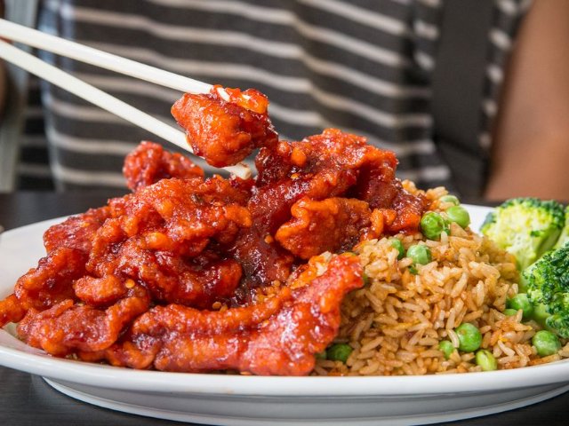 圣诞不打烊！2025年多伦多这10...