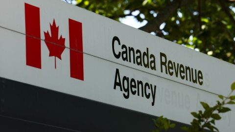 CRA电话太难打？CRA“百日计划”后接听率从35%飙升至70%！但别想100%接通！