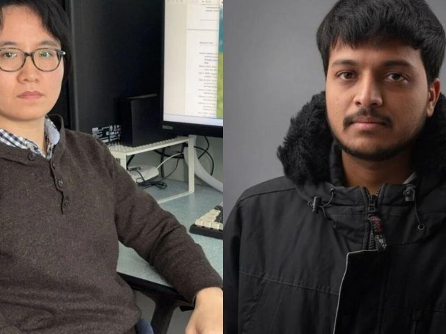 预警！加拿大数百留学生PGWP申请...