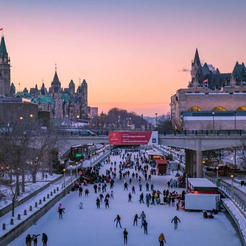 重磅！加拿大移民部长宣布：新增5000个省提名PR名额，法语新移民的专属福利来了！